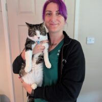 PXL_20251004_112856586